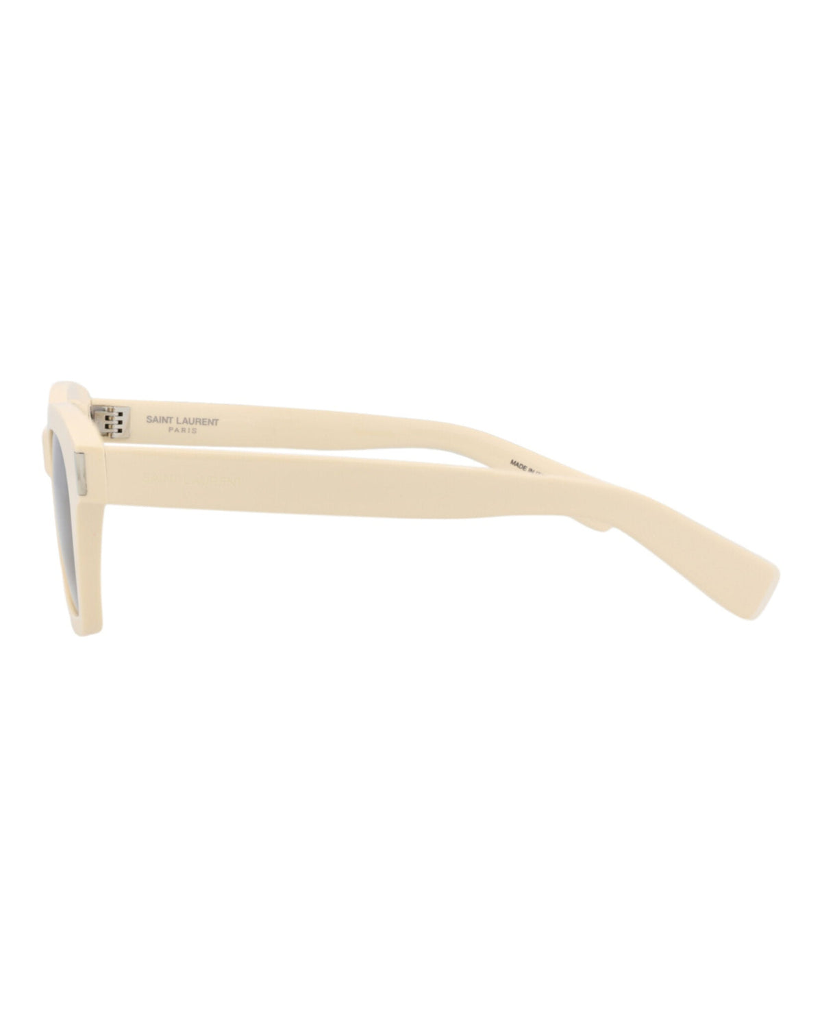 Gafas de sol de acetato de montura cuadrada