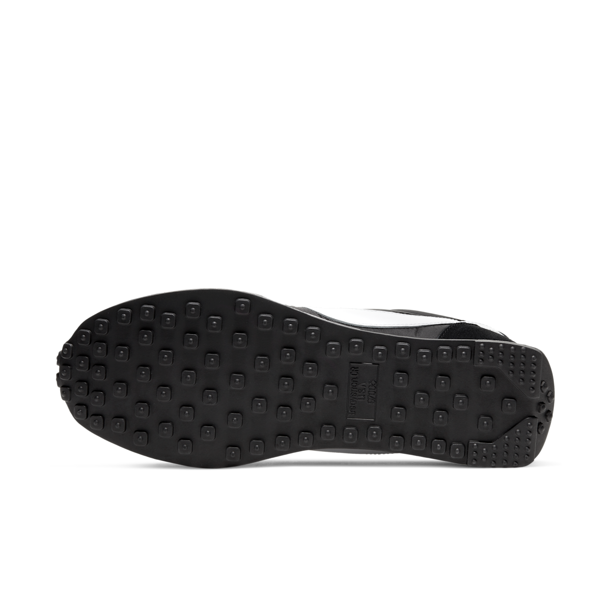 Zapatos de hombre