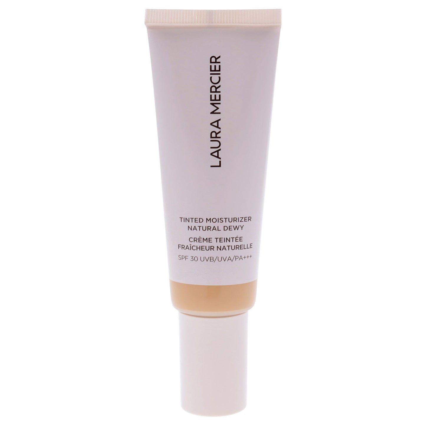 Crema facial de mujer 1,5 oz