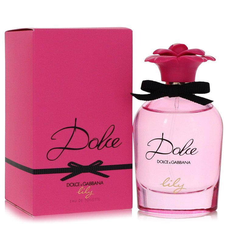 Set de fragancias de mujer (2 unidades) eau de toilette 2,5 oz