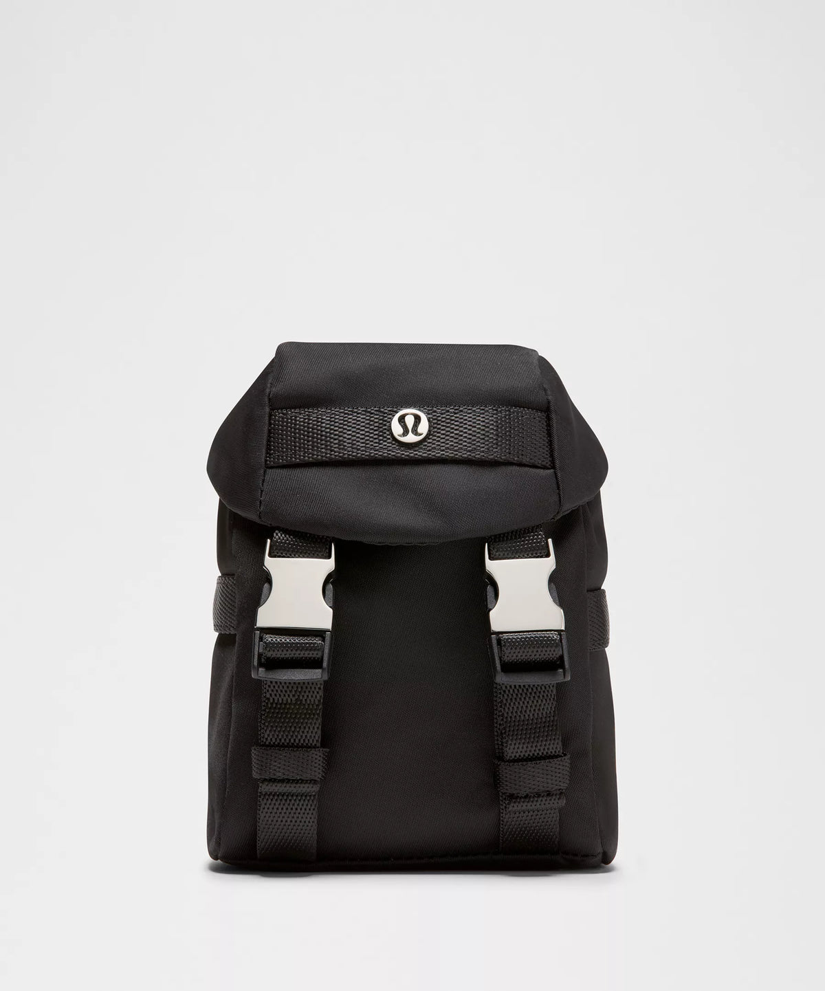 Morral