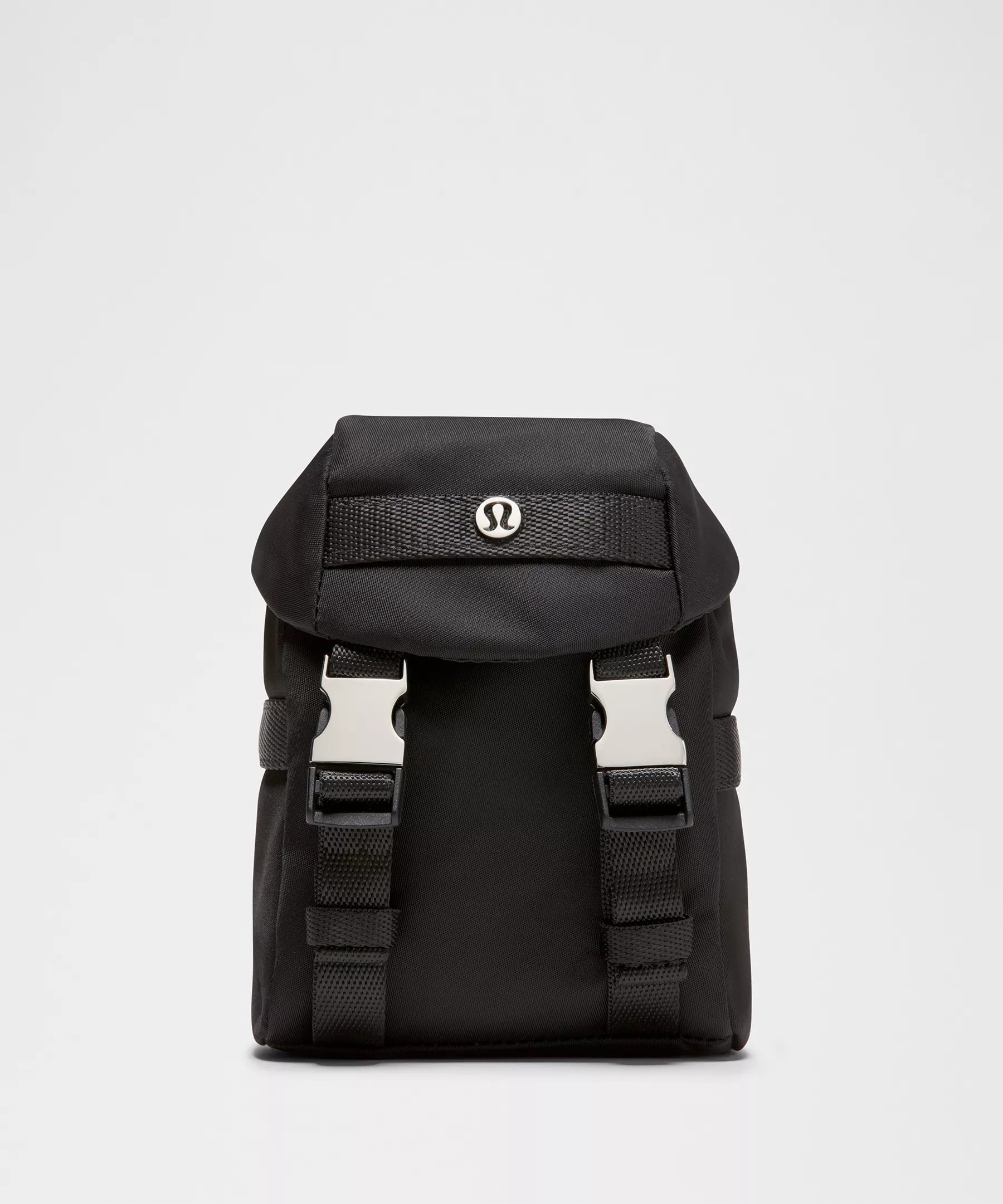 Morral