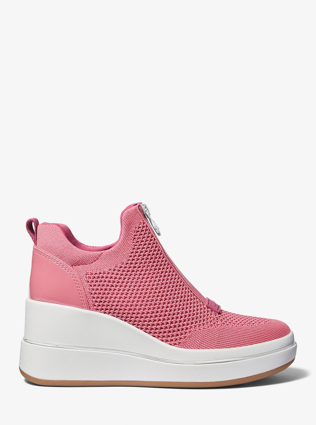 Zapatos
