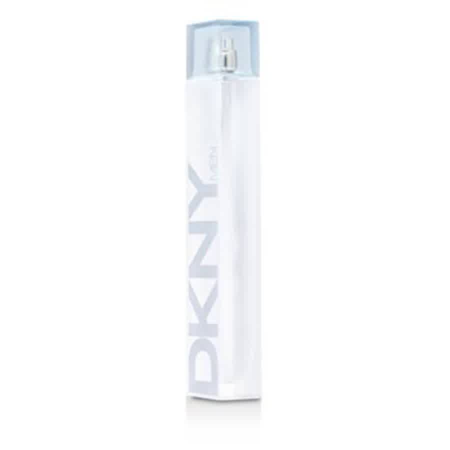Perfume de hombre eau de toilette 3,4 oz