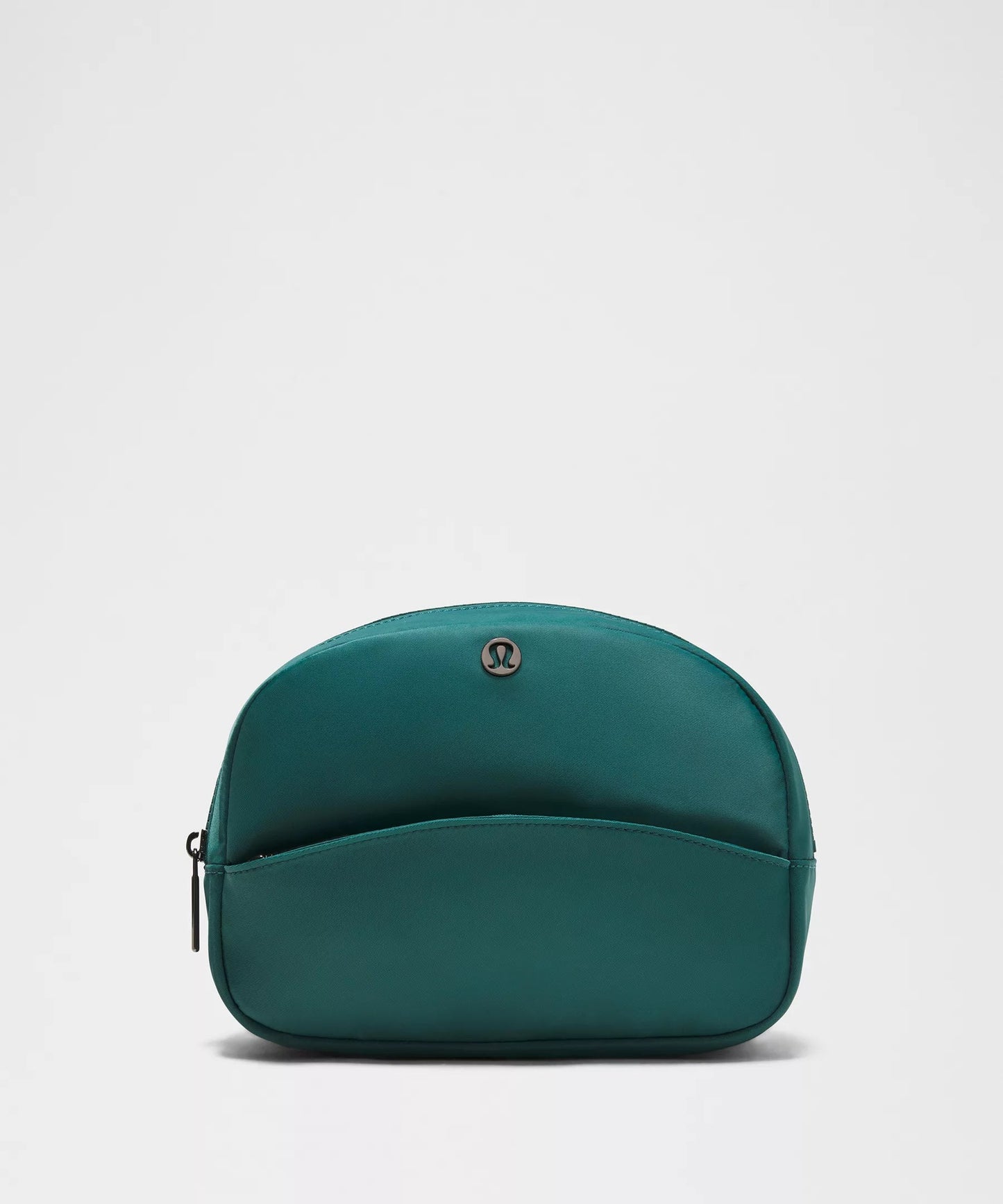 Estuche