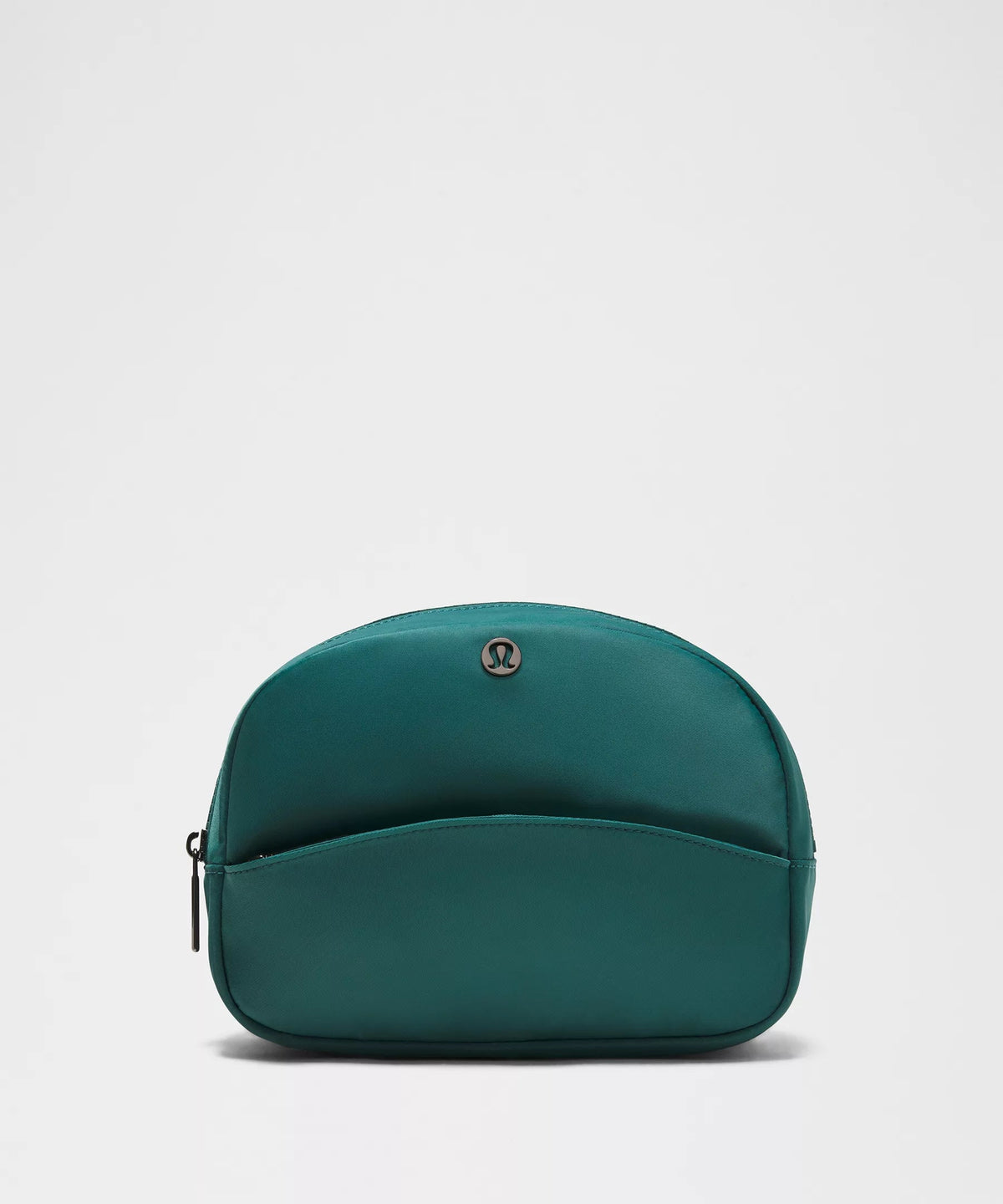 Estuche