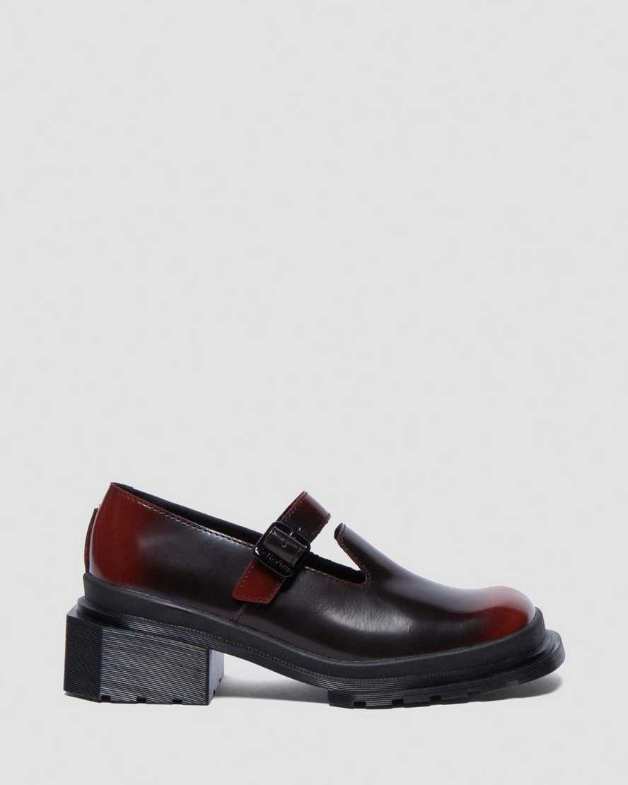 Zapatos