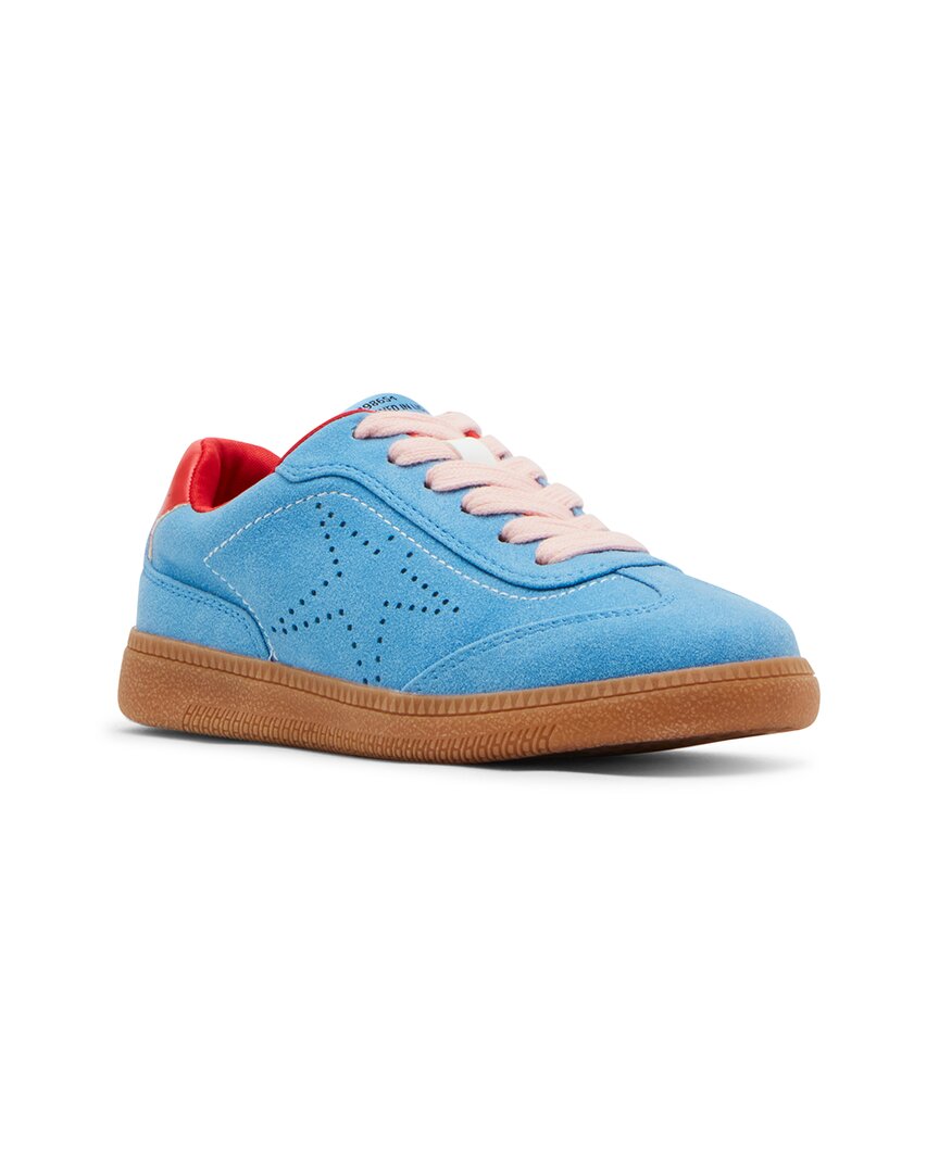 Tenis