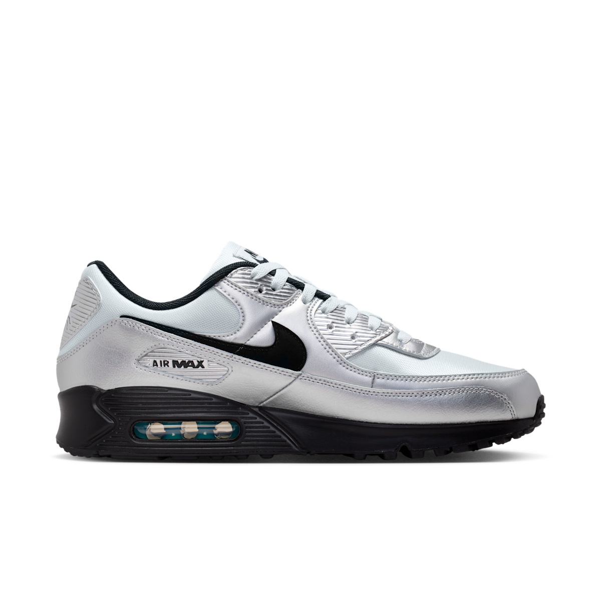 Zapatos de hombre