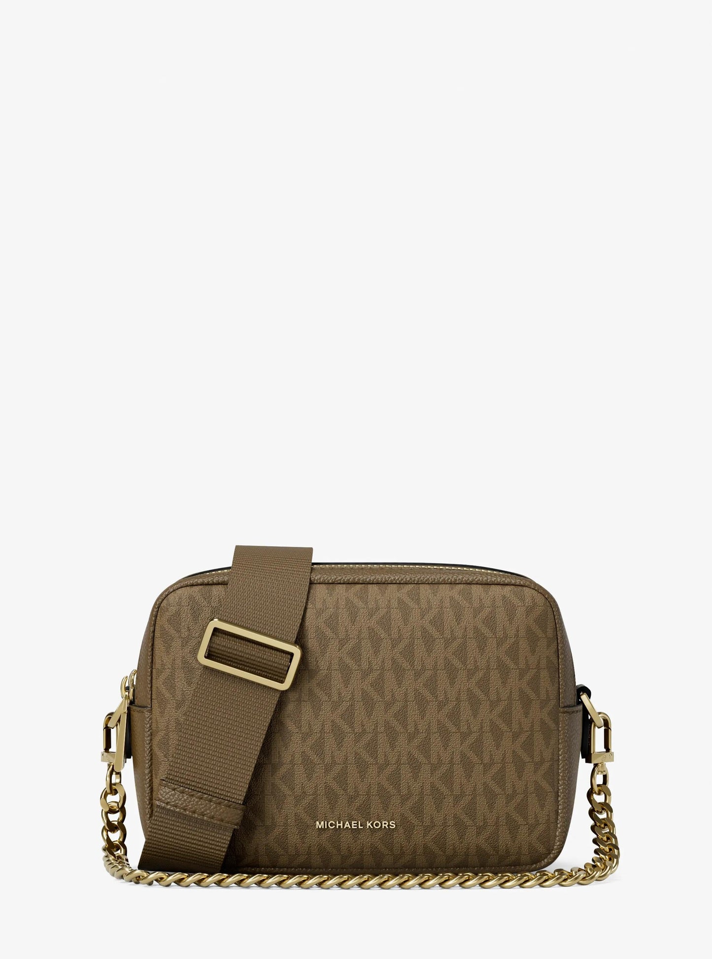 Bolso cruzado