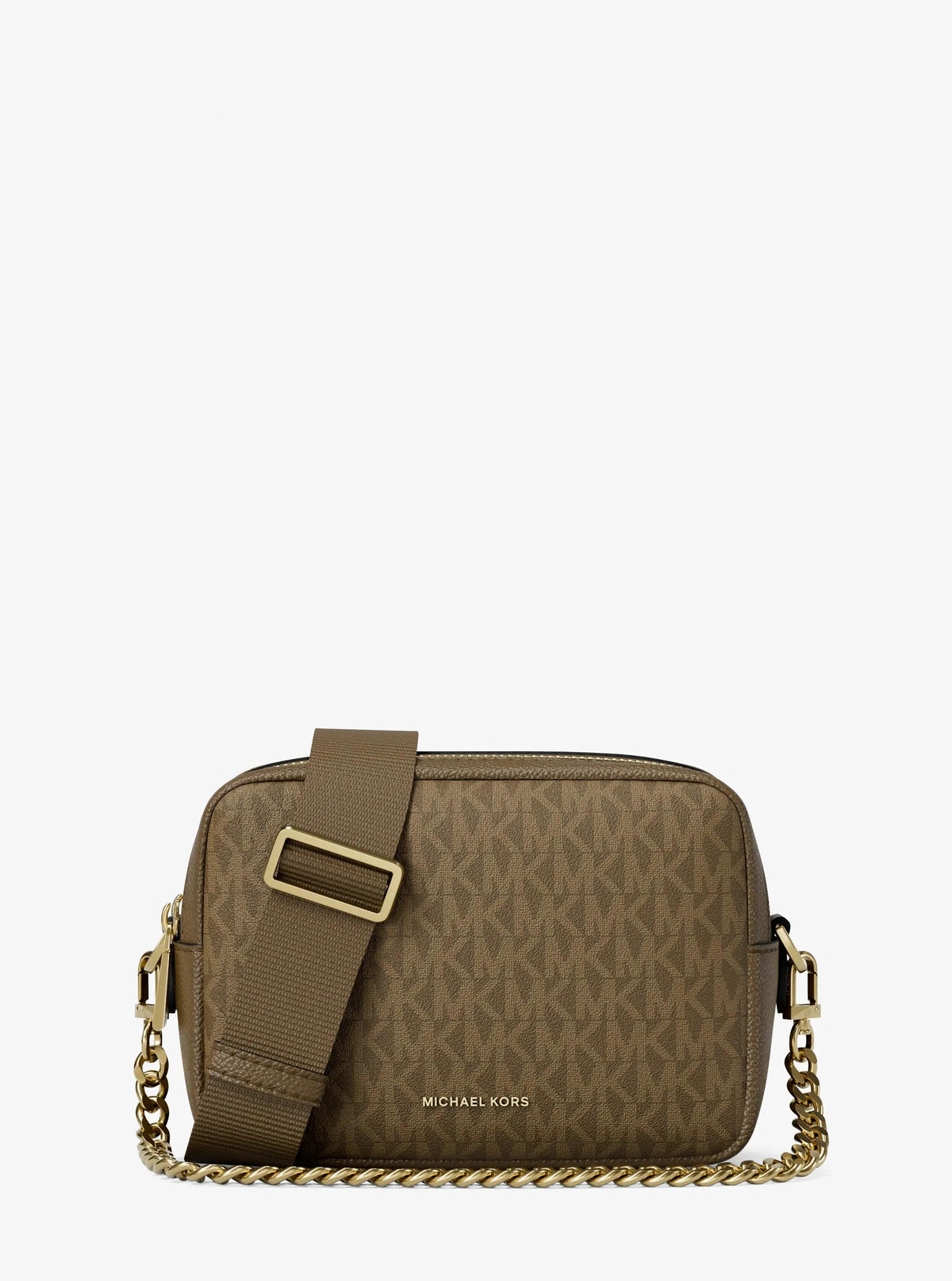 Bolso cruzado