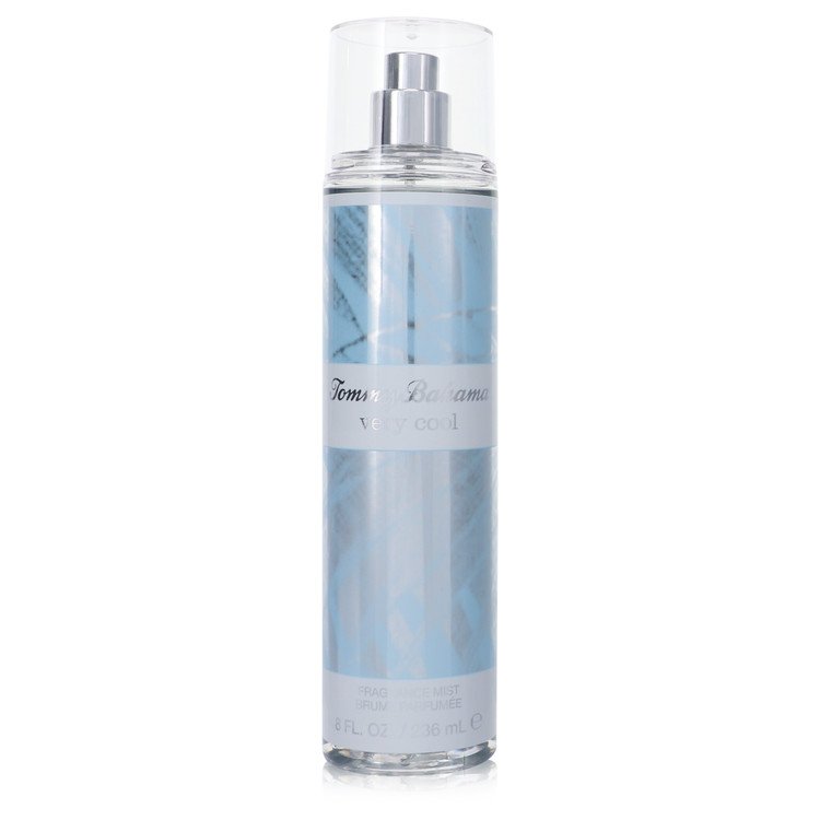 Bruma corporal de mujer (2 unidades) 8 oz