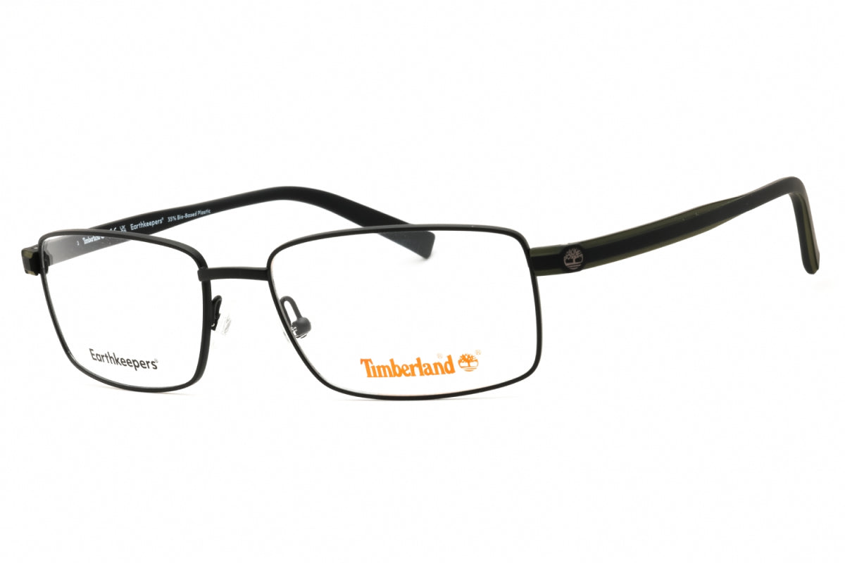 Gafas 56 mm color negro