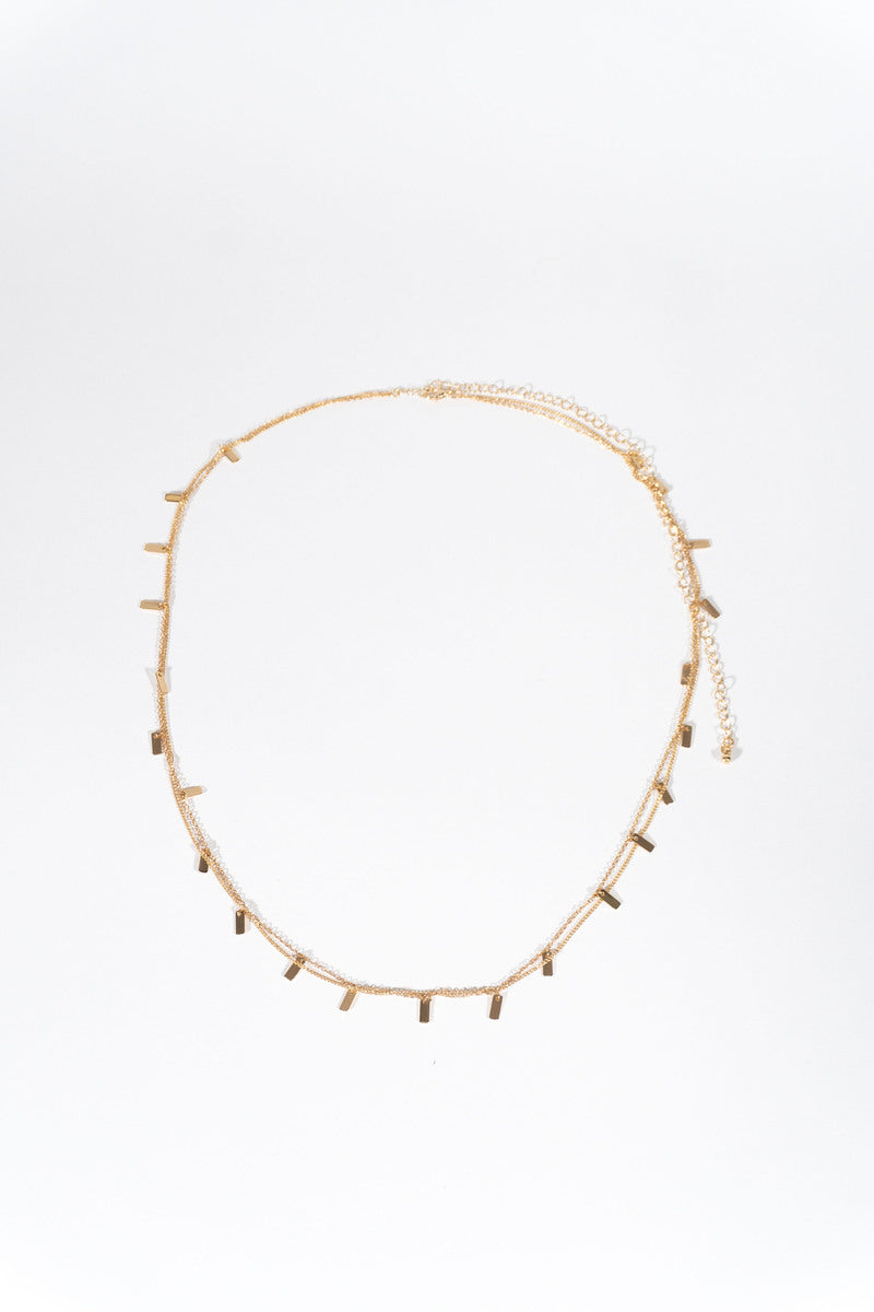 Collar