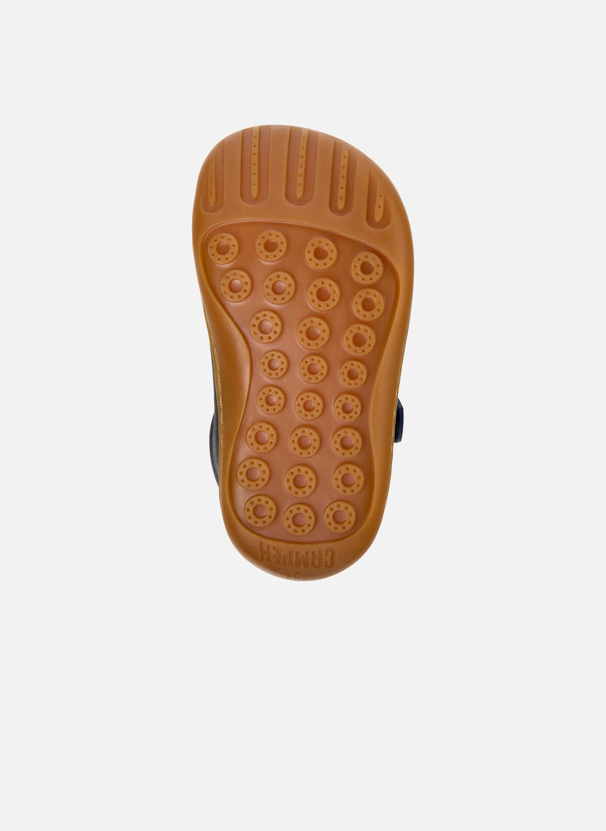Botines