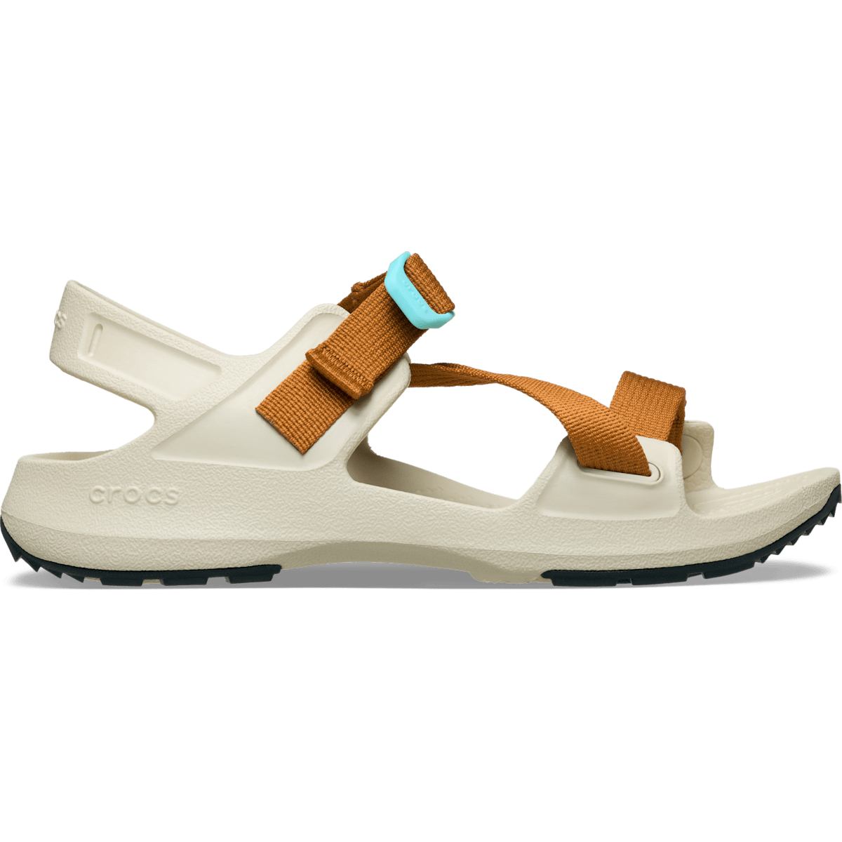 Sandalias