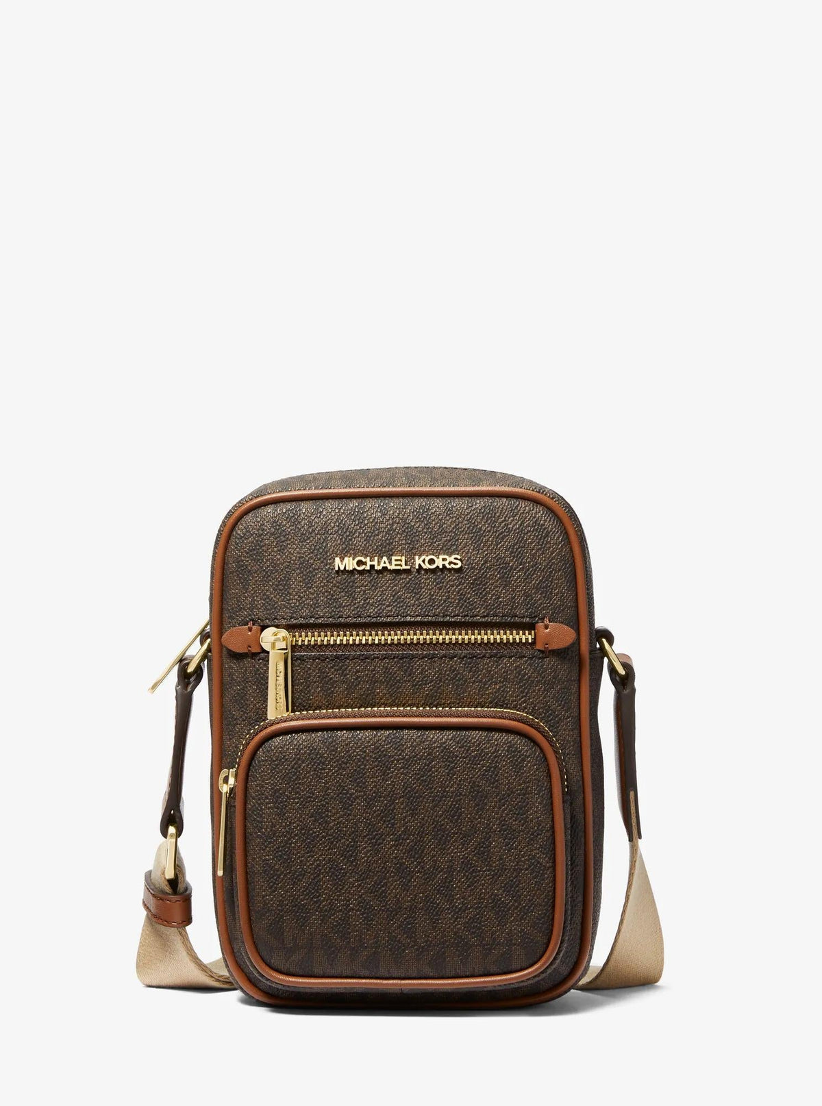 Bolso cruzado