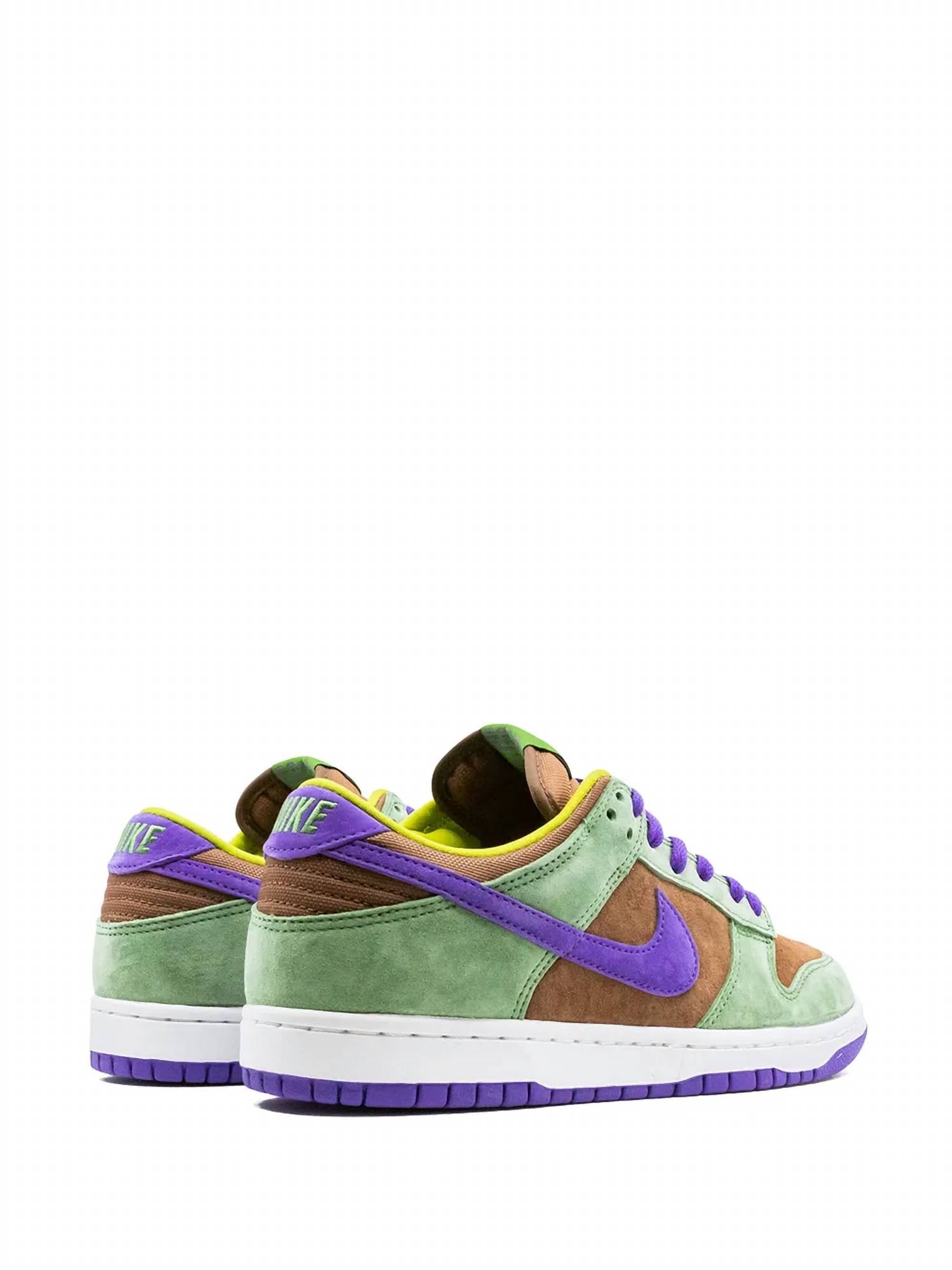 Tenis de hombre
