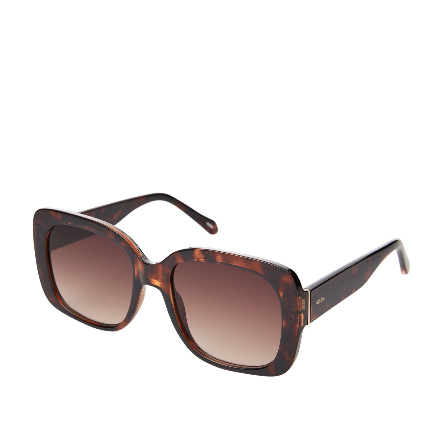 Gafas de sol de mujer