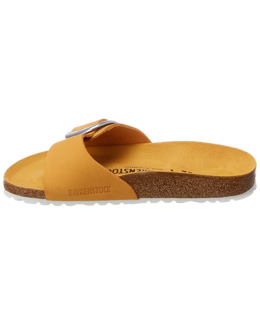 Sandalias