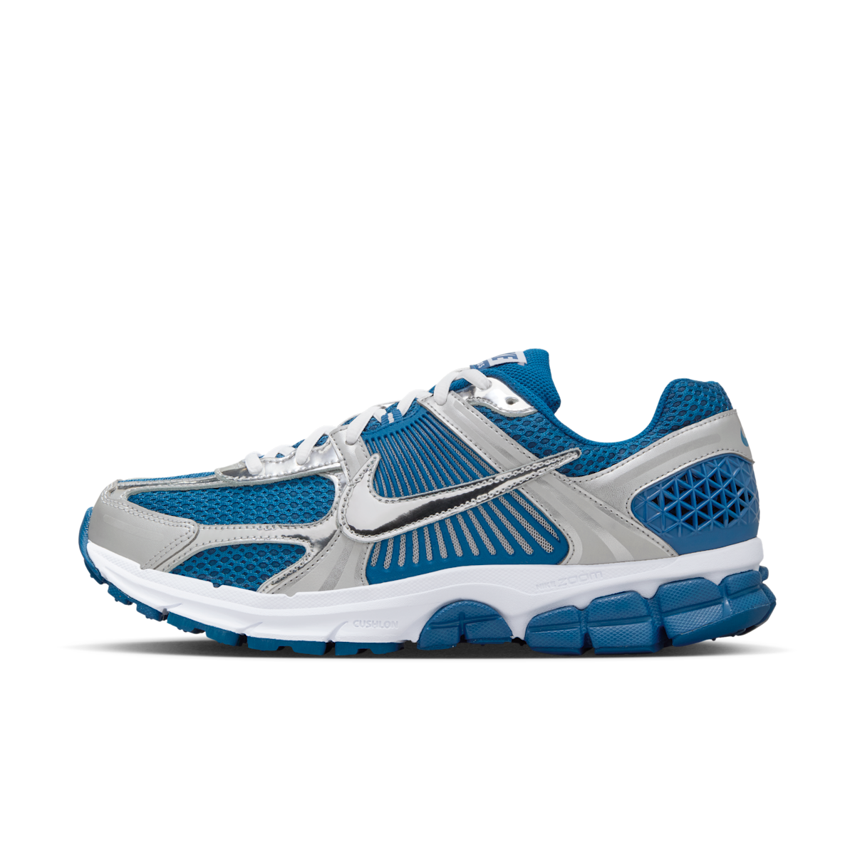 Zapatos de hombre
