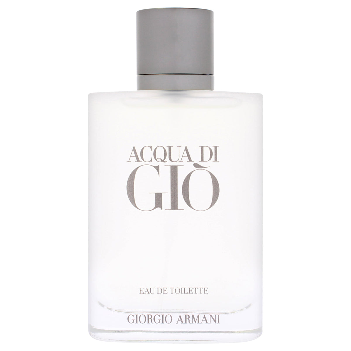 Perfume de hombre eau de toilette 3,4 oz