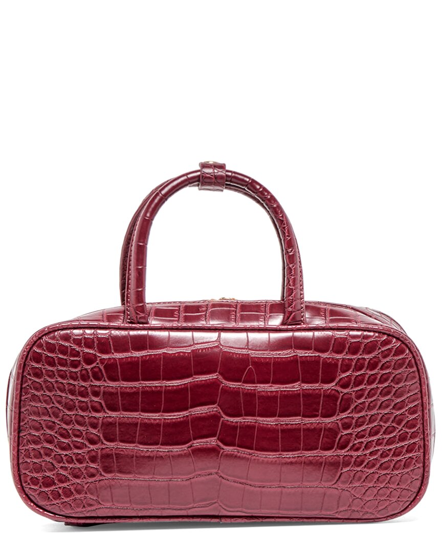 Bolso