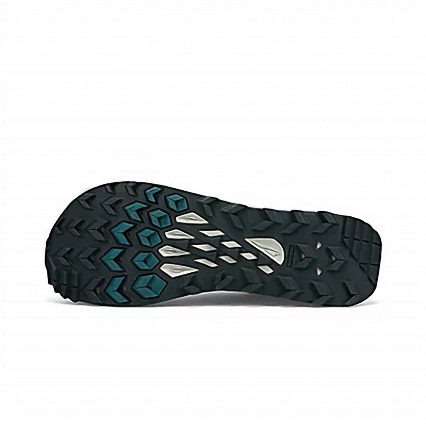 Zapatos de hombre