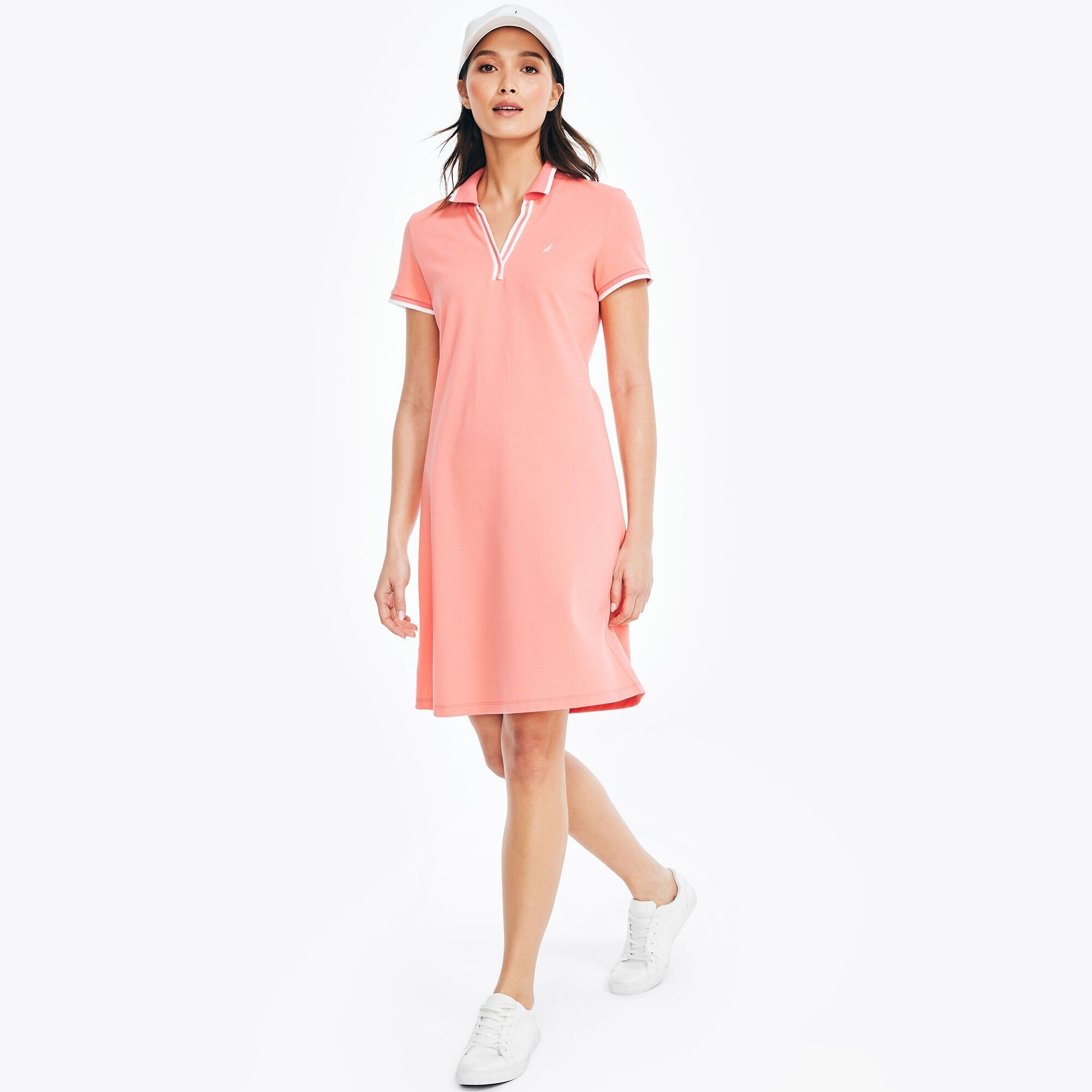 Vestido de mujer