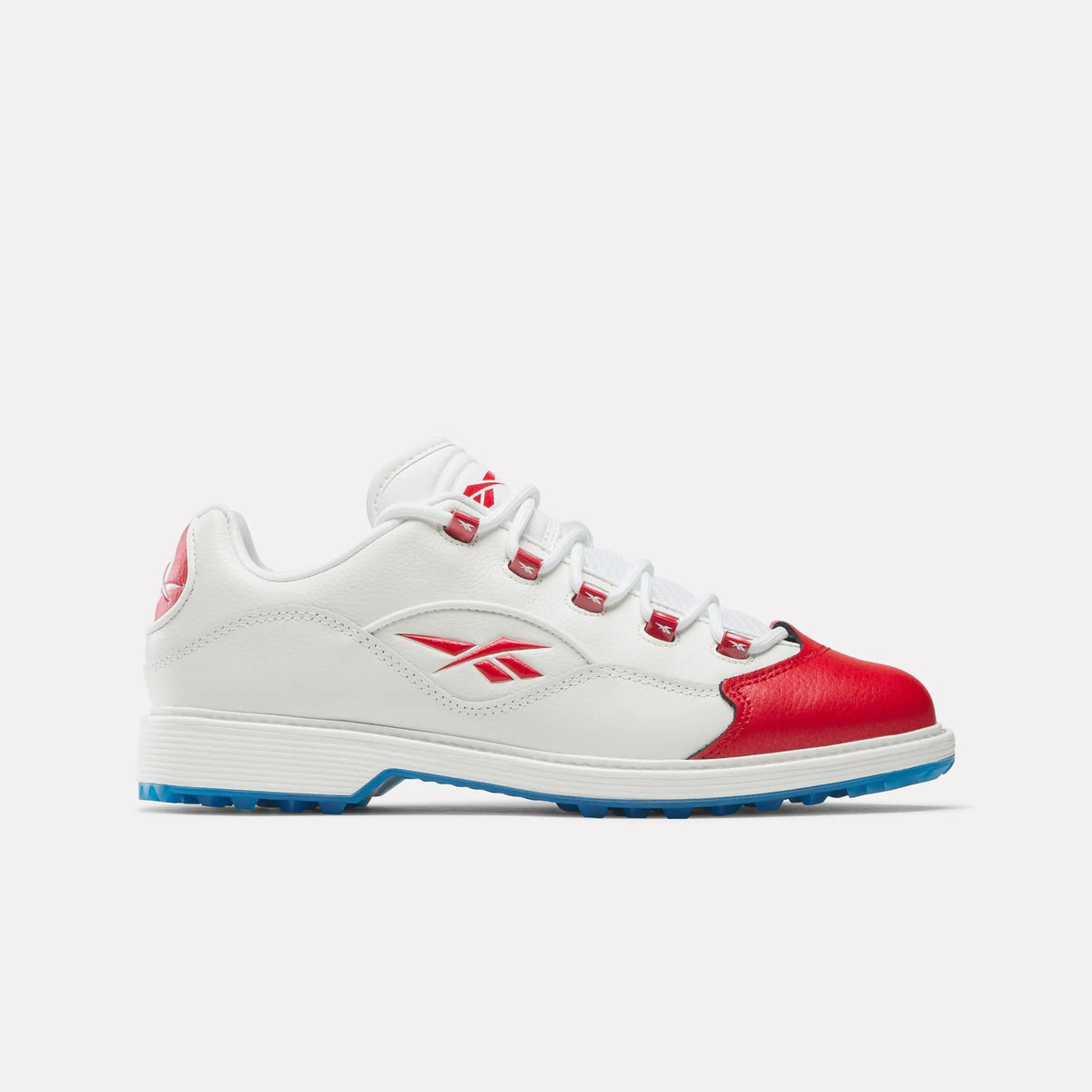 Zapatos unisex