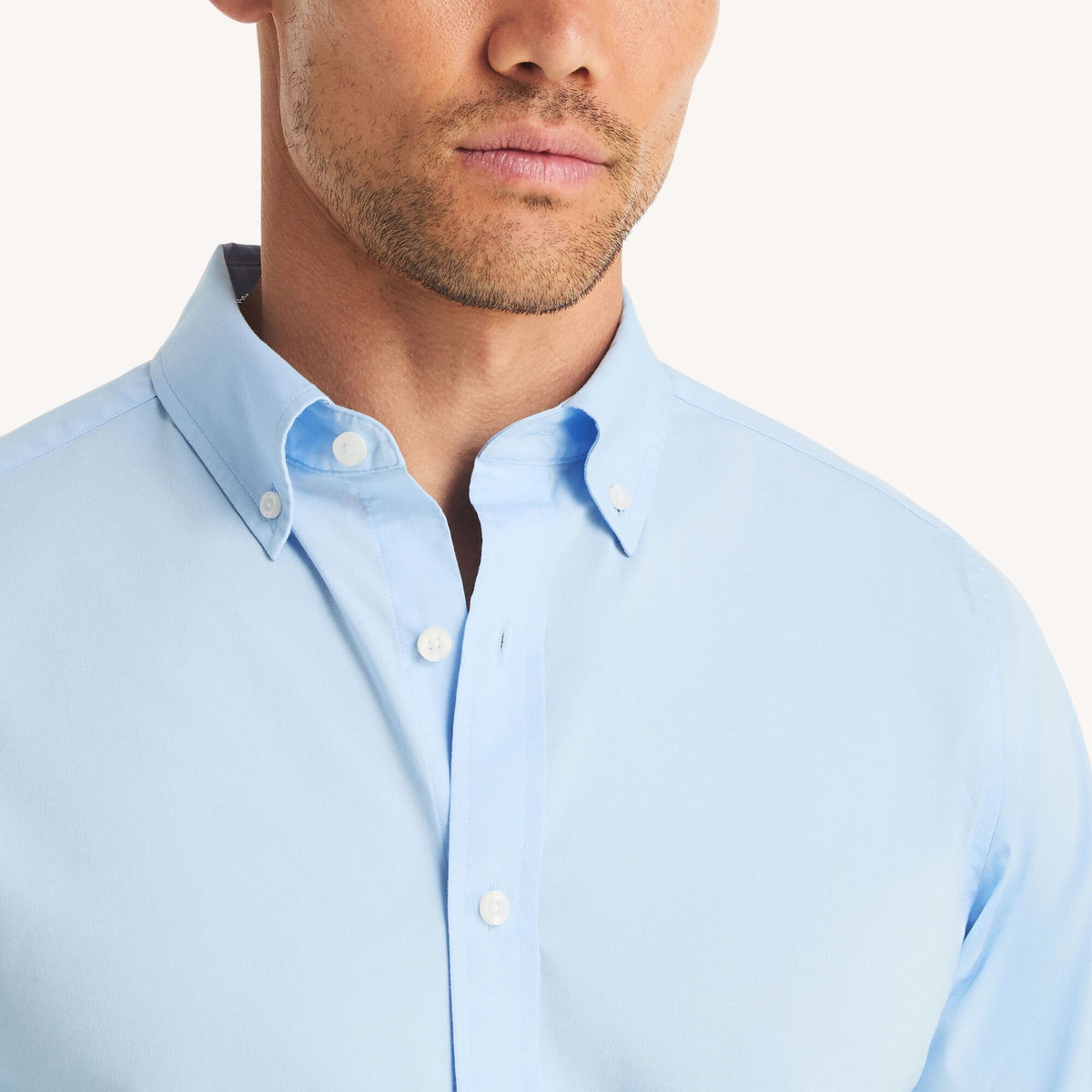 Camisa de hombre