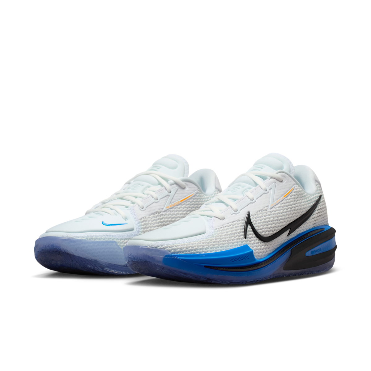 Zapatos de hombre
