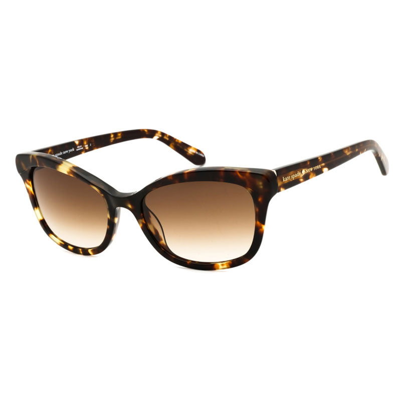 Gafas color café