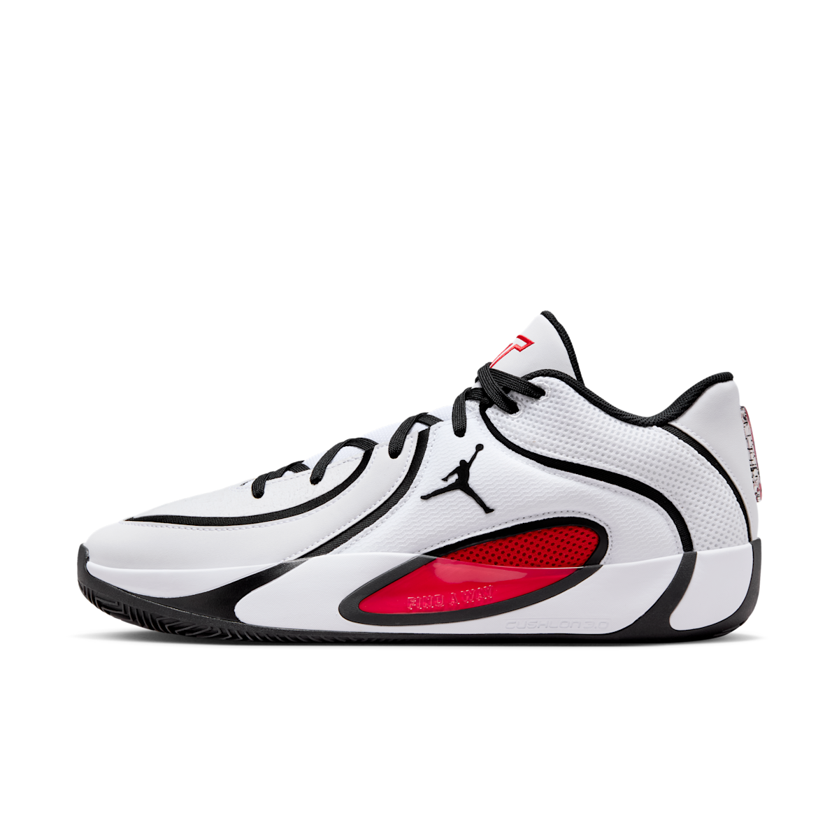 Zapatos de hombre