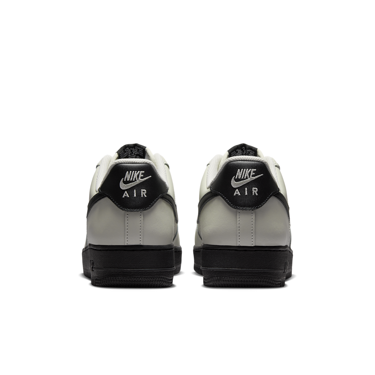 Zapatos de hombre