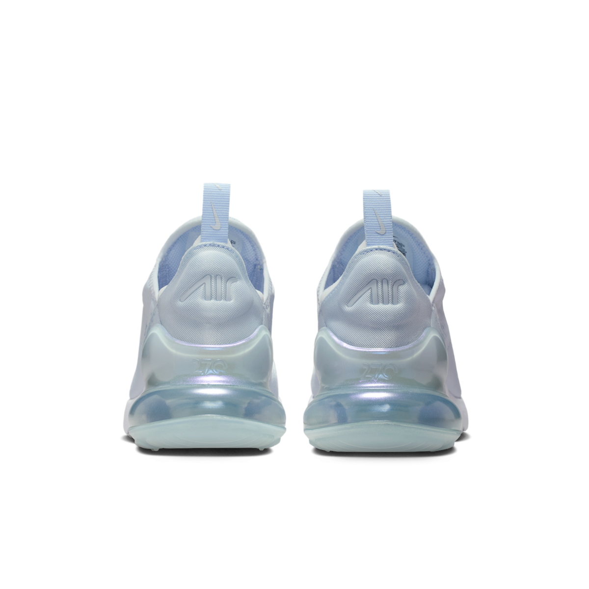 Zapatos de mujer