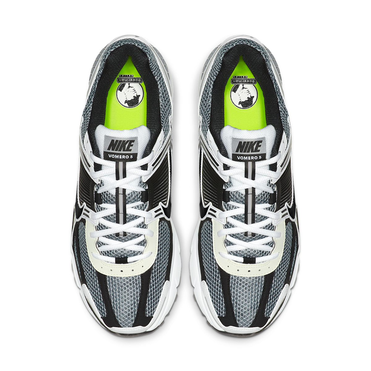 Zapatos de hombre