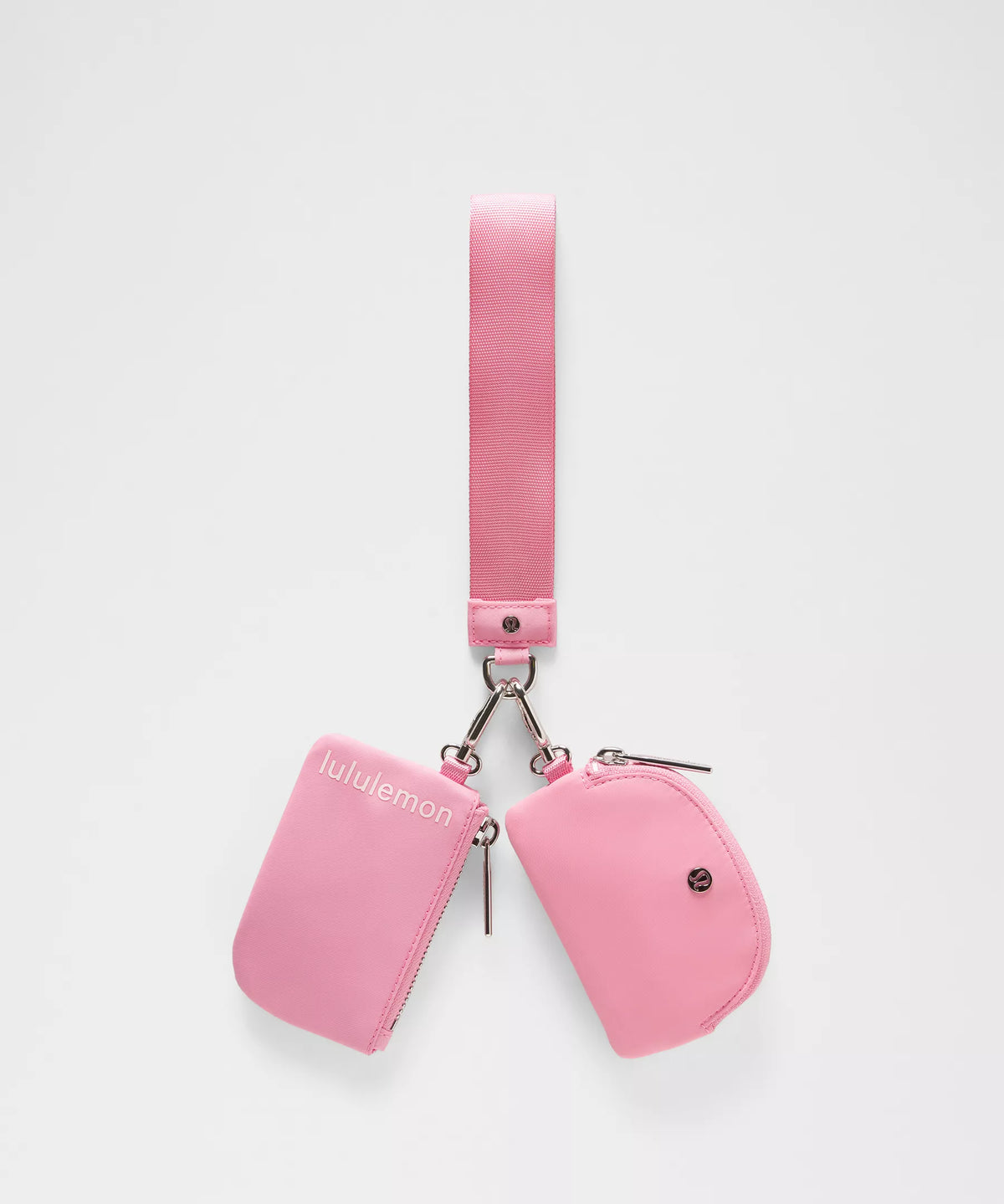 Bolso de muñeca
