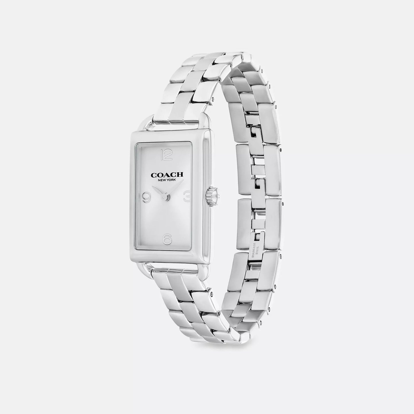 Reloj