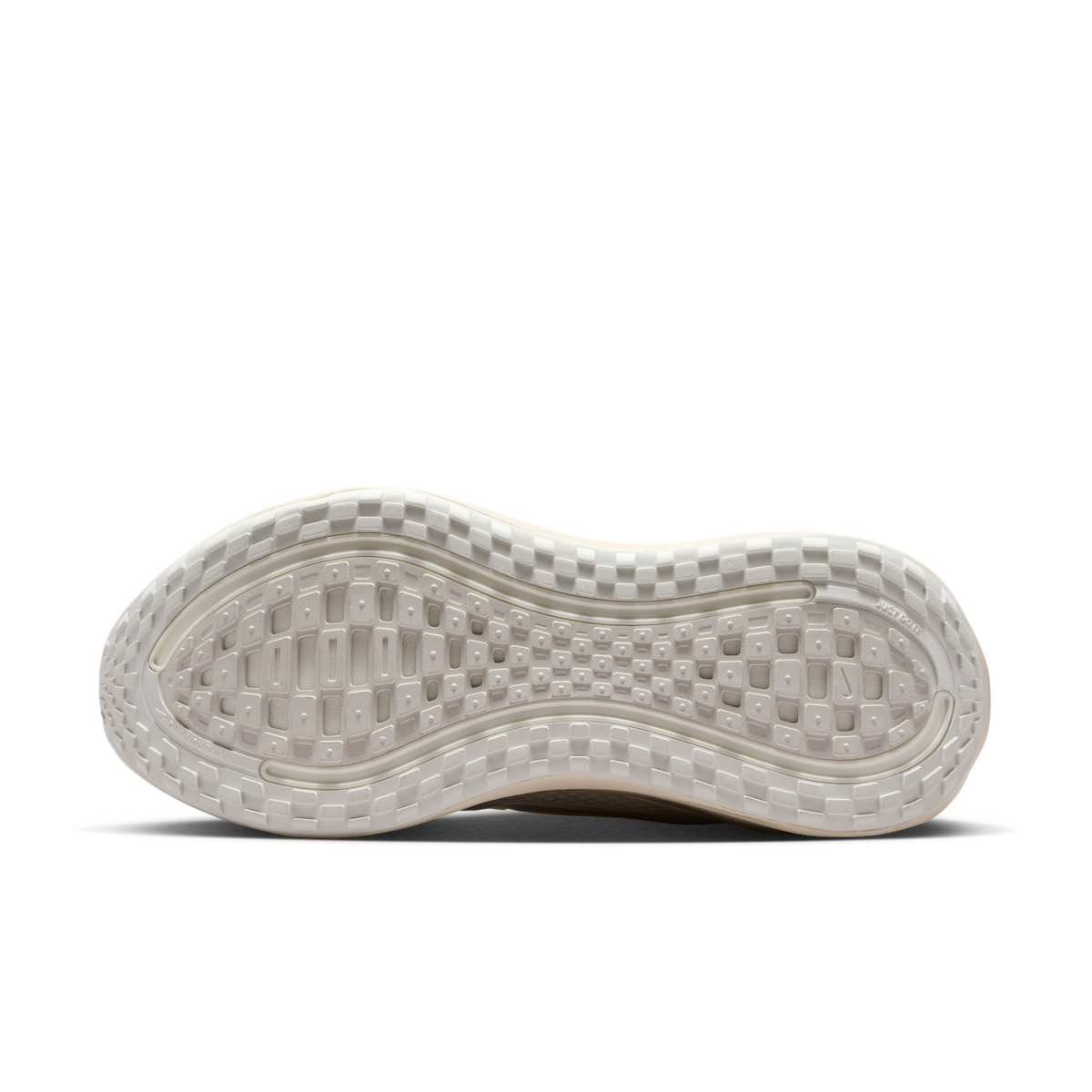 Tenis para correr de mujer