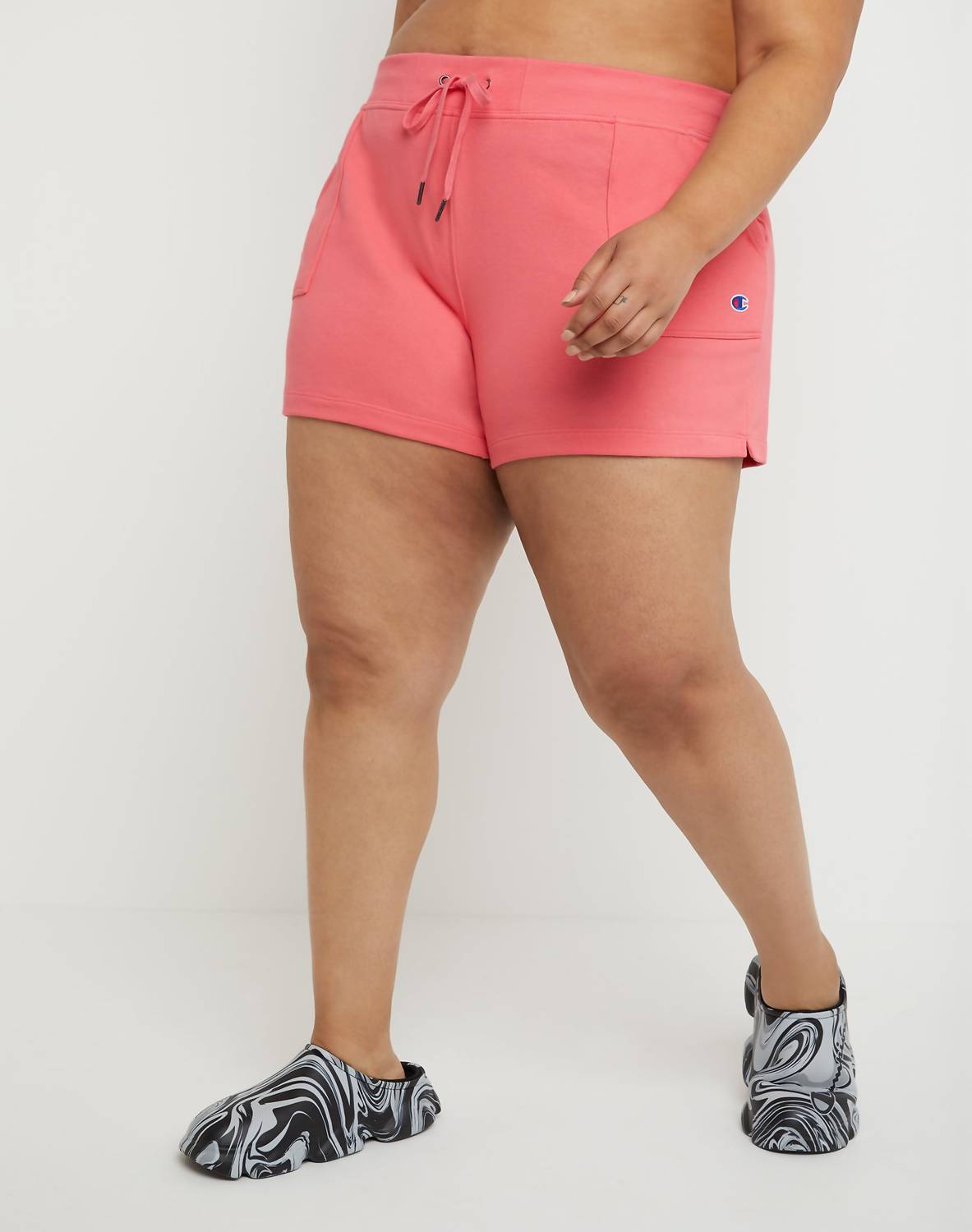 Short de mujer