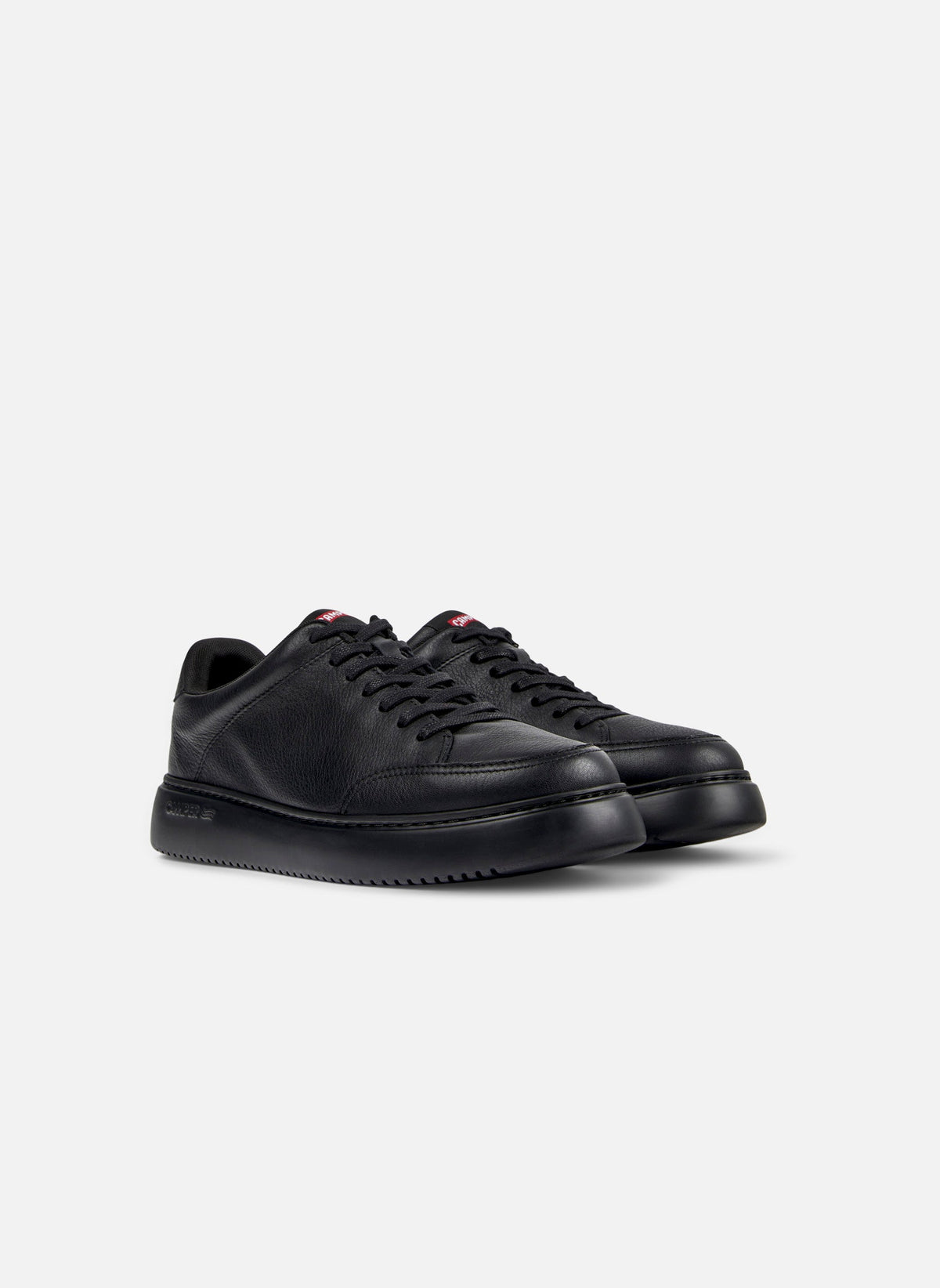Tenis de hombre
