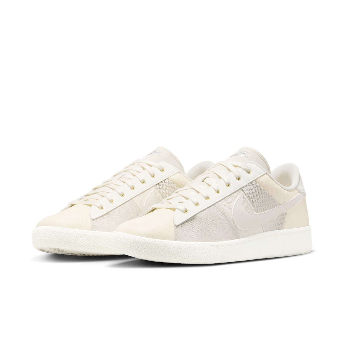 Tenis de hombre