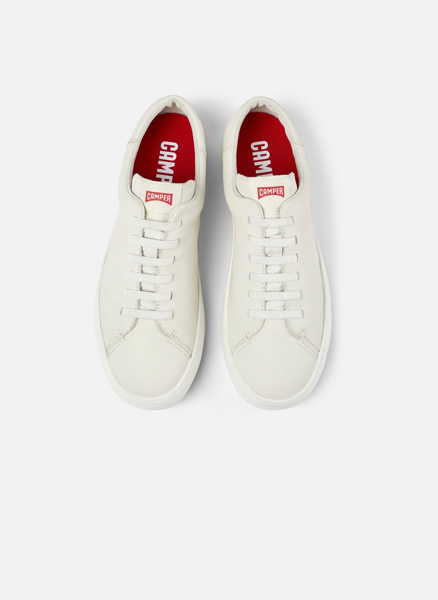 Tenis de hombre