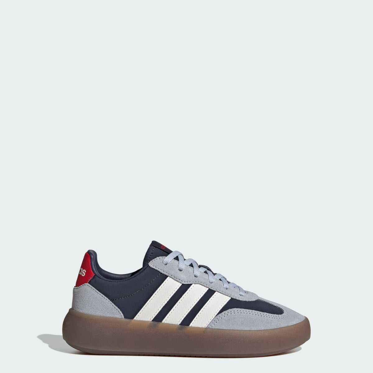 Zapatos infantil