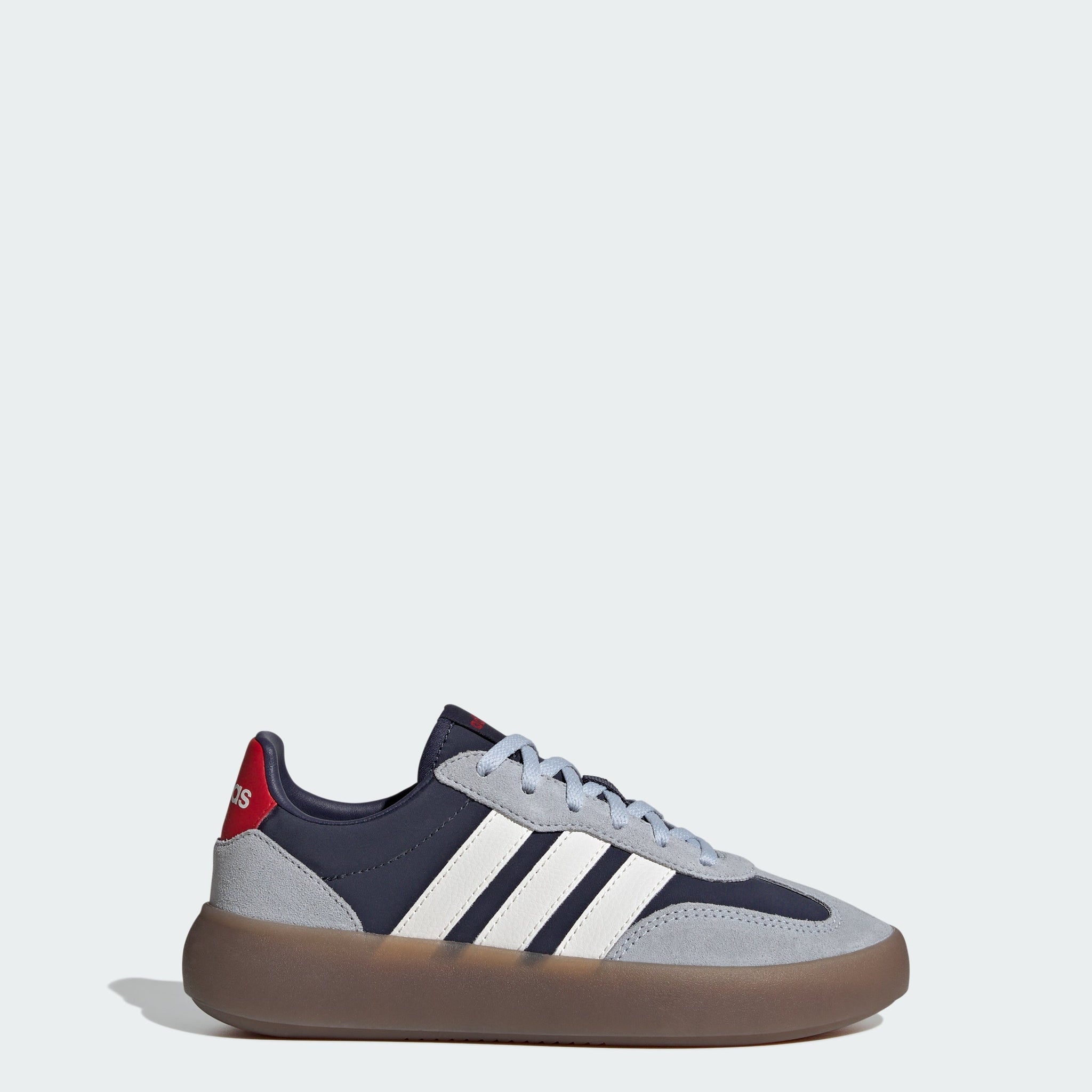 Zapatos infantil