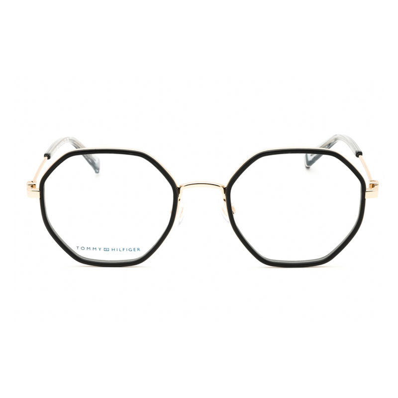 Gafas 51 mm color gris