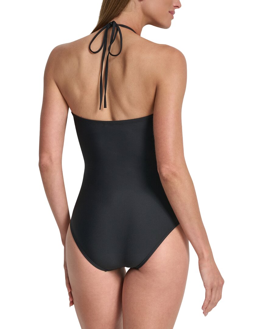 Vestido de baño