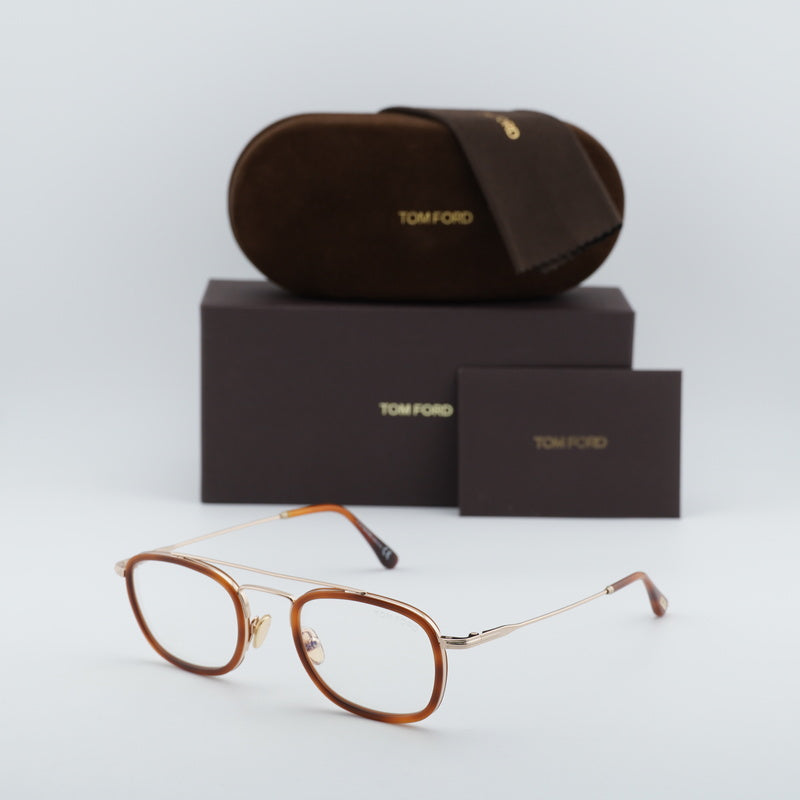 Gafas 50 mm