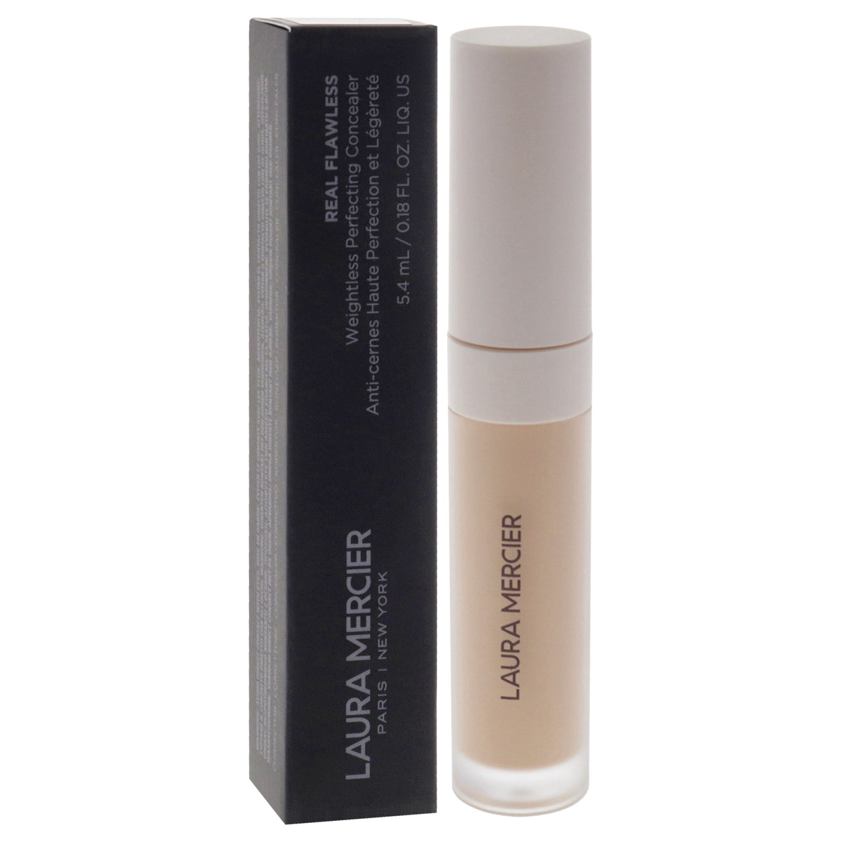 Corrector de maquillaje de mujer 0,18 oz